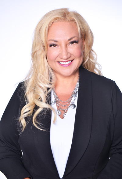 Corry Staff, CFP® | Corry Staff Financial Group Inc. | Coquitlam British Columbia BC